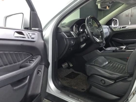 Mercedes-Benz GLE 350 d 4Matic Coupe | Mobile.bg � ����� ������ 10