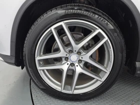 Mercedes-Benz GLE 350 d 4Matic Coupe | Mobile.bg � ����� ������ 5
