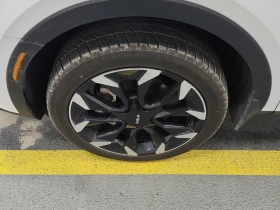 Kia Sorento * Awd Ex* АВТОКРЕДИТ БЕЗ ПЪРВОНАЧАЛНА ВНОСКА*  | Auto.bg — изображение 4