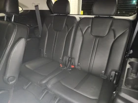 Kia Sorento * Awd Ex* АВТОКРЕДИТ БЕЗ ПЪРВОНАЧАЛНА ВНОСКА*  | Auto.bg — изображение 13