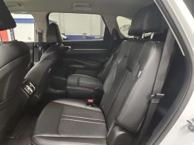 Kia Sorento * Awd Ex* АВТОКРЕДИТ БЕЗ ПЪРВОНАЧАЛНА ВНОСКА*  | Auto.bg — изображение 11
