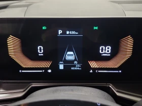 Kia Sorento * Awd Ex* АВТОКРЕДИТ БЕЗ ПЪРВОНАЧАЛНА ВНОСКА*  | Auto.bg — изображение 9