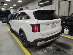Kia Sorento * Awd Ex* АВТОКРЕДИТ БЕЗ ПЪРВОНАЧАЛНА ВНОСКА*  | Auto.bg — изображение 6