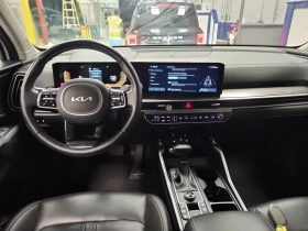 Kia Sorento * Awd Ex* АВТОКРЕДИТ БЕЗ ПЪРВОНАЧАЛНА ВНОСКА*  | Auto.bg — изображение 10