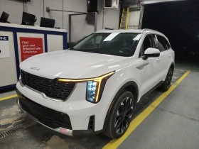 Kia Sorento * Awd Ex* АВТОКРЕДИТ БЕЗ ПЪРВОНАЧАЛНА ВНОСКА* 
