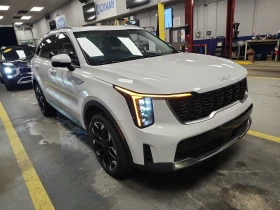 Kia Sorento * Awd Ex* АВТОКРЕДИТ БЕЗ ПЪРВОНАЧАЛНА ВНОСКА*  | Auto.bg — изображение 5