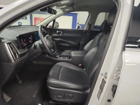 Kia Sorento * Awd Ex* АВТОКРЕДИТ БЕЗ ПЪРВОНАЧАЛНА ВНОСКА*  | Auto.bg — изображение 3