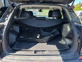 Jeep Cherokee * Trailhawk * CARFAX* ОПЦИЯ ЗА ФИНАНСИРАНЕ - 14700 € - 70224878 16