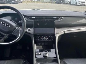 Jeep Grand cherokee * Limited * АВТОКРЕДИТ БЕЗ ПЪРВОНАЧАЛНА ВНОСКА*  - 28500 € - 73312172 9
