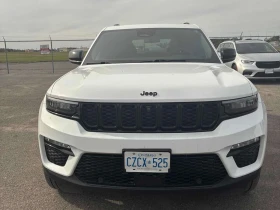 Jeep Grand cherokee * Limited * АВТОКРЕДИТ БЕЗ ПЪРВОНАЧАЛНА ВНОСКА*  - 28500 € - 73312172 6