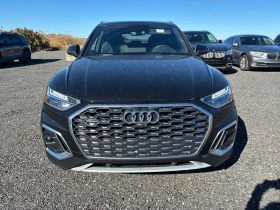 Audi Q5 Sportback/ОТ ПРЕДСТАВИТЕЛСТВО/КЛИП/ДИСТРОНИК | Auto.bg — изображение 6