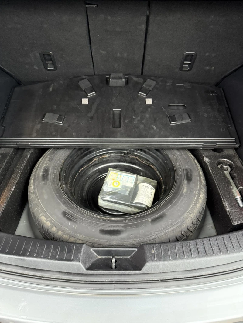 Mazda CX-5 CHALLENGE, снимка 7 - Автомобили и джипове - 52594201