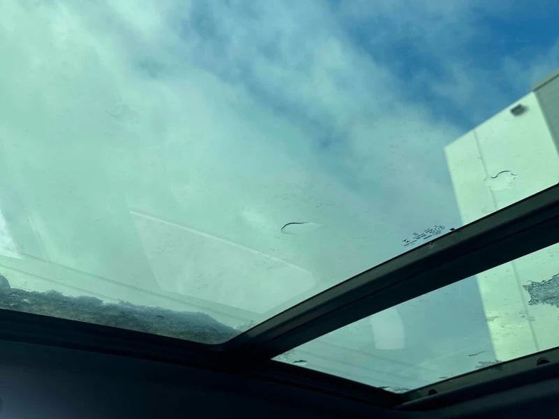 Audi Q3 * Progressiv * ЦЕНА ДО БЪЛГАРИЯ* , снимка 12 - Автомобили и джипове - 52773256