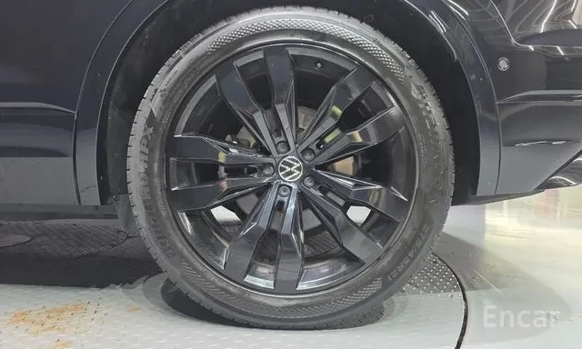 VW Touareg 3.0 TDI R-Line* 360* HUD* ����� | Mobile.bg � ����������� 9