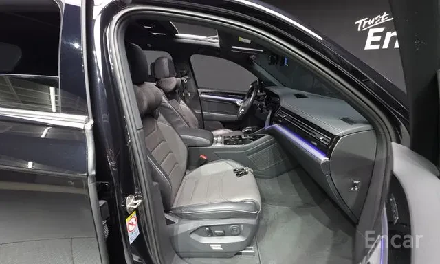 VW Touareg 3.0 TDI R-Line* 360* HUD* ����� | Mobile.bg � ����������� 16