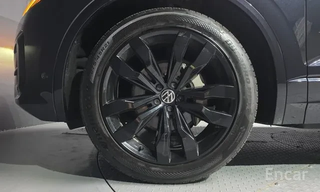 VW Touareg 3.0 TDI R-Line* 360* HUD* ����� | Mobile.bg � ����������� 8
