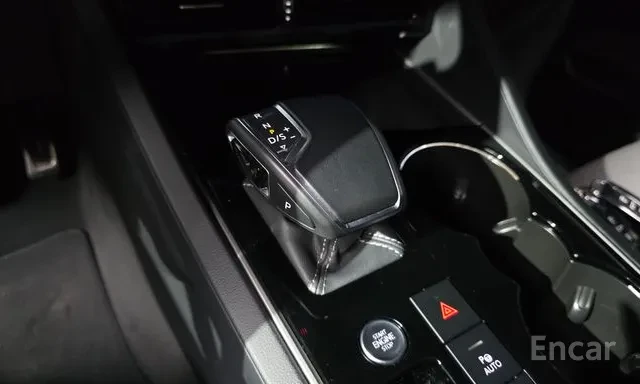 VW Touareg 3.0 TDI R-Line* 360* HUD* ����� | Mobile.bg � ����������� 12