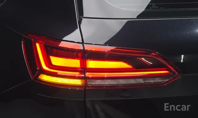 VW Touareg 3.0 TDI R-Line* 360* HUD* ����� | Mobile.bg � ����������� 11