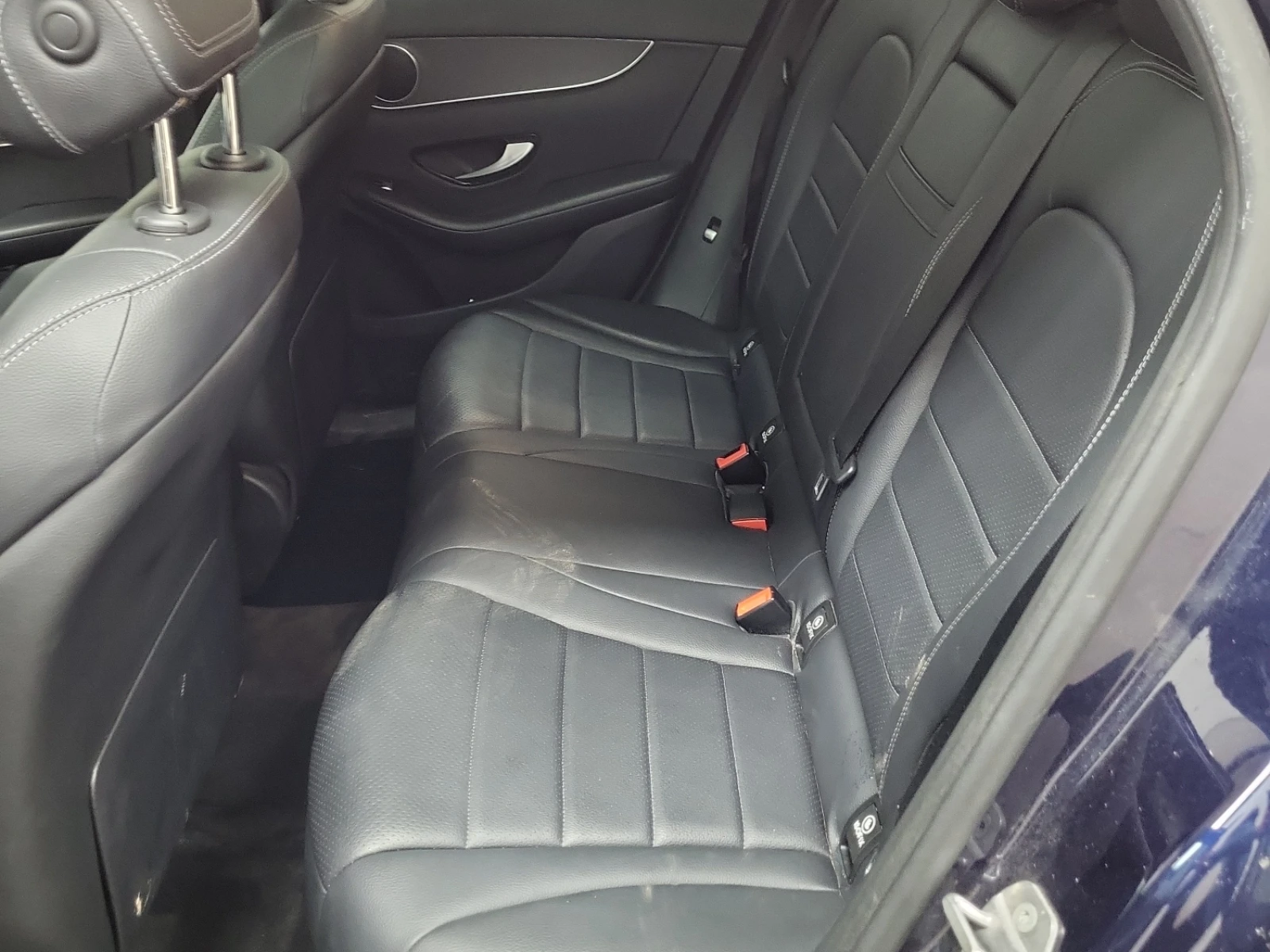 Mercedes-Benz GLC 300 * АвтоКредит*  - изображение 9