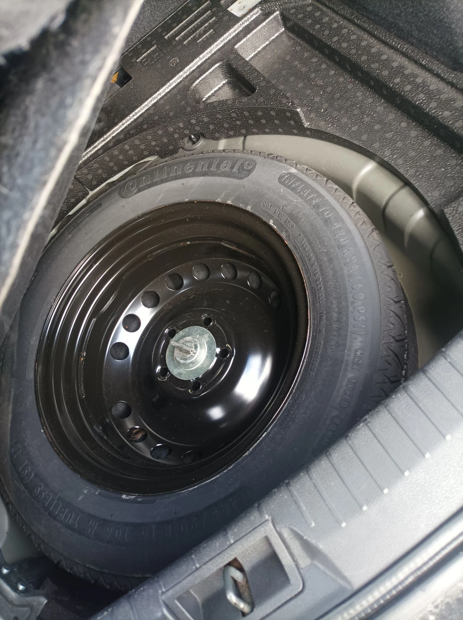 Nissan Qashqai 4* 4  Pure drive | Mobile.bg   14