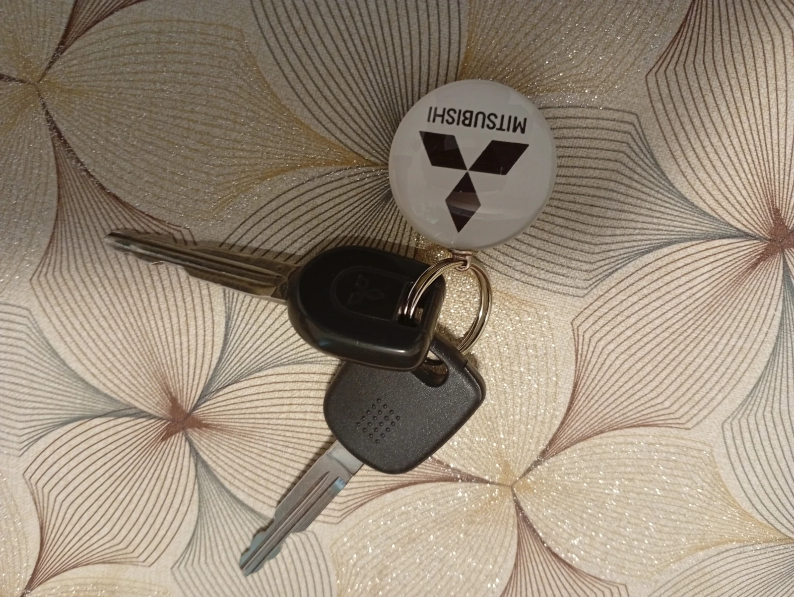 Mitsubishi Pajero | Mobile.bg   16