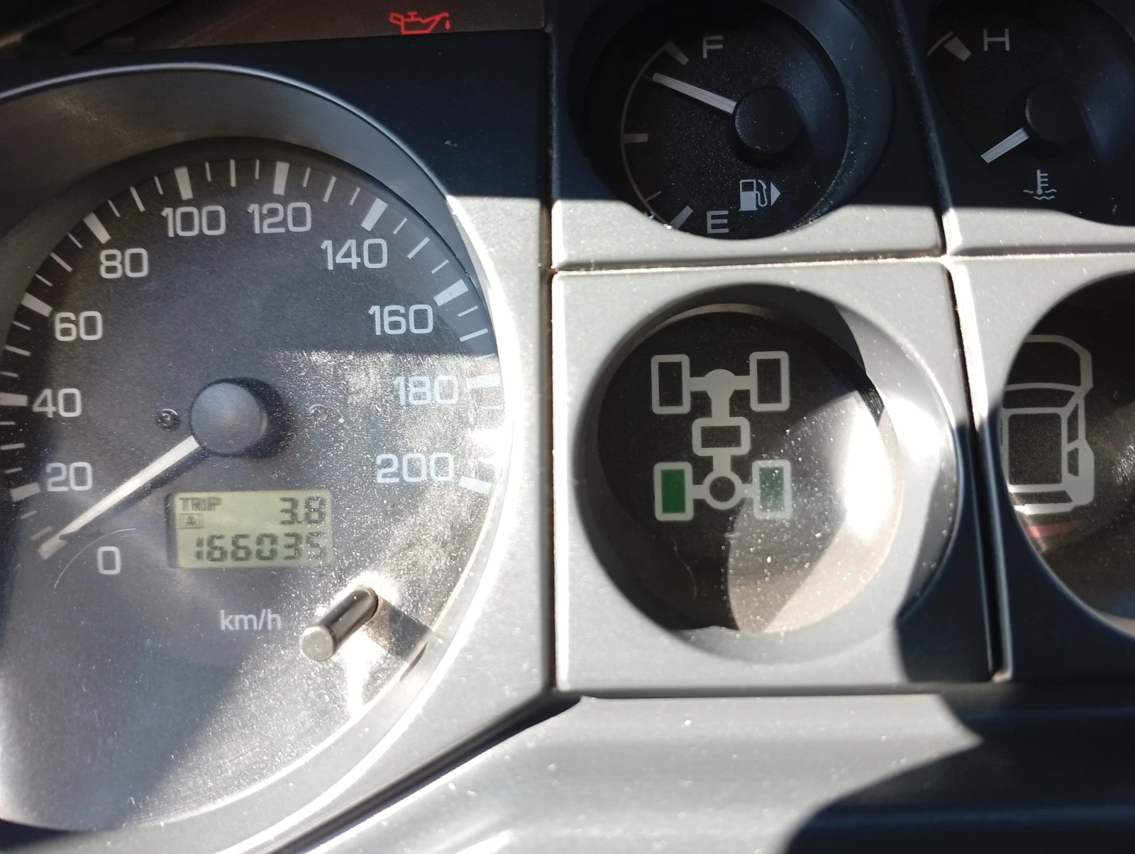 Mitsubishi Pajero | Mobile.bg   12