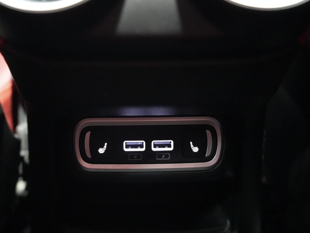 Alfa Romeo Stelvio Ti / 2.0 AWD / Harman-Kardon | Mobile.bg   16