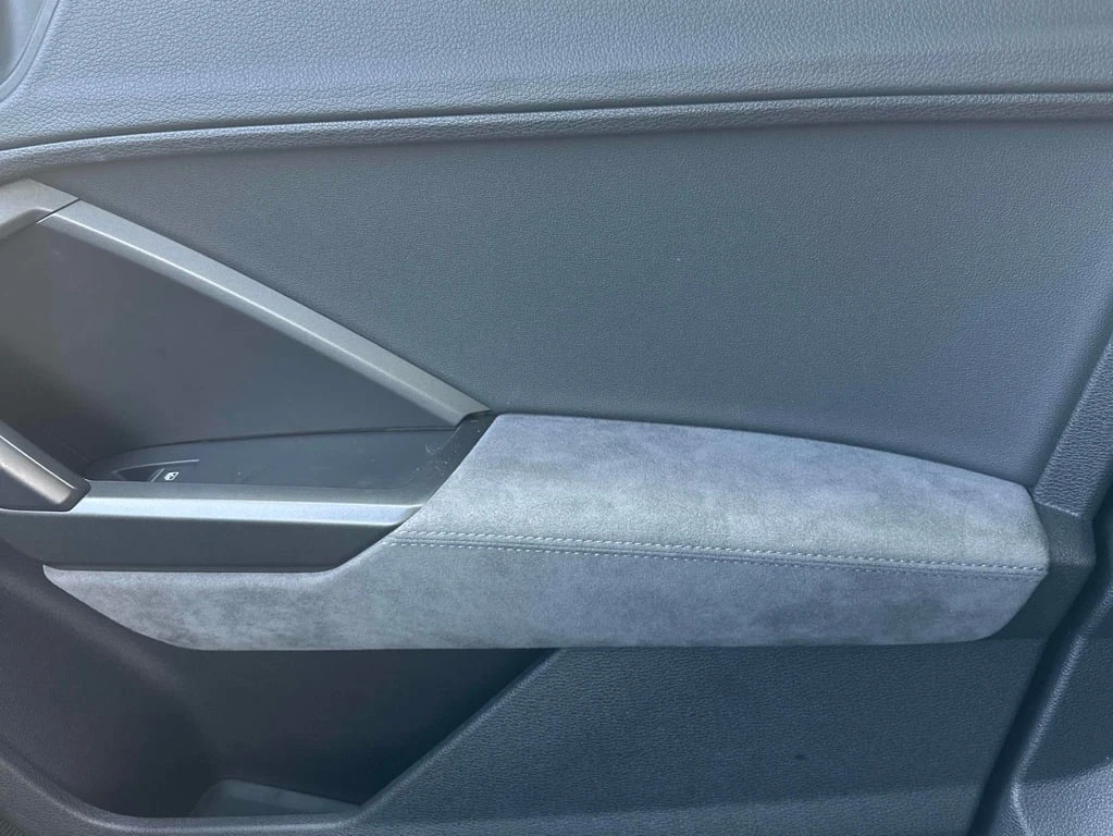 Audi Q3 * Progressiv * ���� �� ��������*  | Mobile.bg � ����������� 14