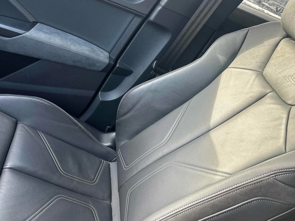 Audi Q3 * Progressiv * ���� �� ��������*  | Mobile.bg � ����������� 10