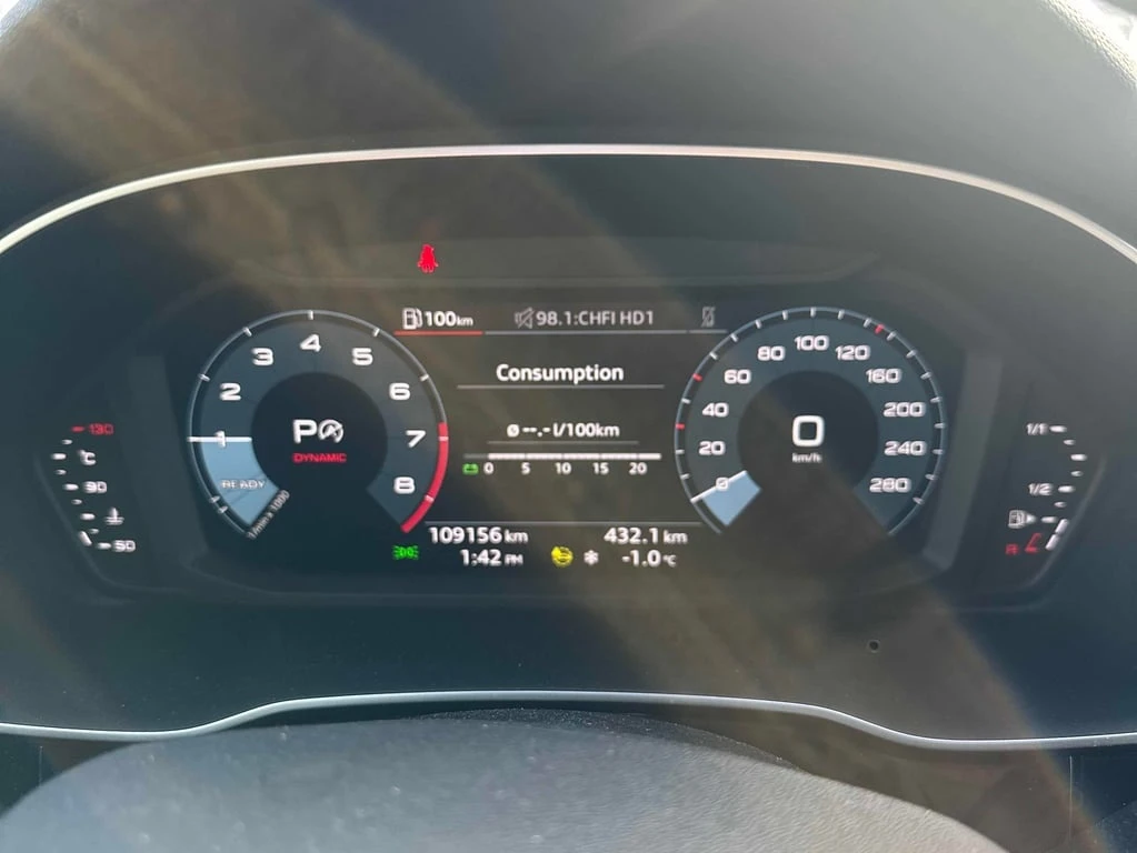 Audi Q3 * Progressiv * ���� �� ��������*  | Mobile.bg � ����������� 8