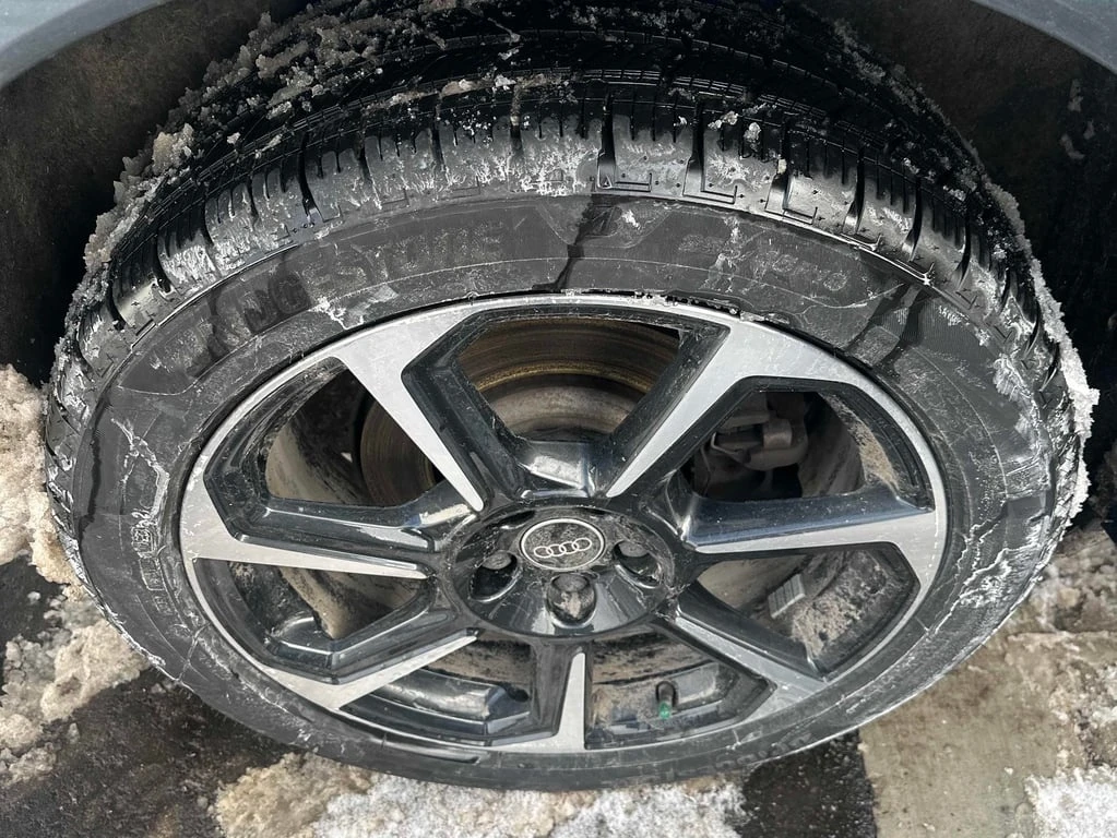 Audi Q3 * Progressiv * ���� �� ��������*  | Mobile.bg � ����������� 7