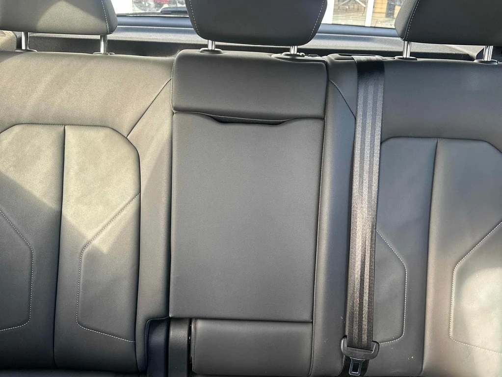 Audi Q3 * Progressiv * ���� �� ��������*  | Mobile.bg � ����������� 11