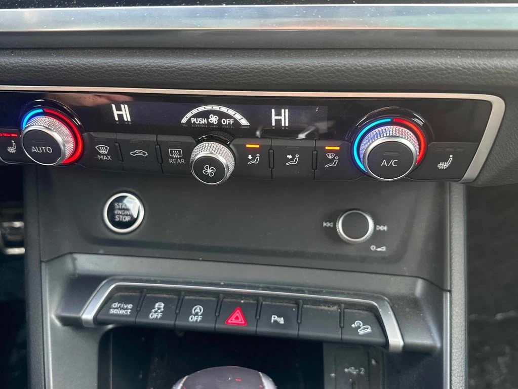 Audi Q3 * Progressiv * ���� �� ��������*  | Mobile.bg � ����������� 15