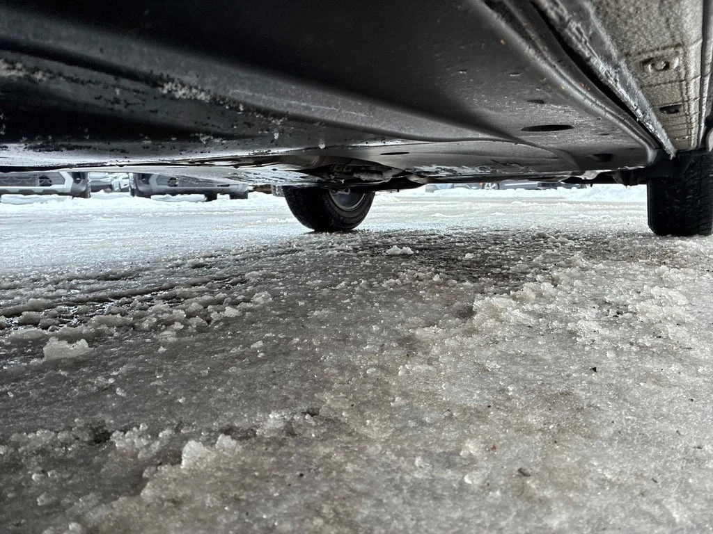 VW Tiguan * Comfortline * CARFAX * ��� ������������ ������ | Mobile.bg � ����������� 17