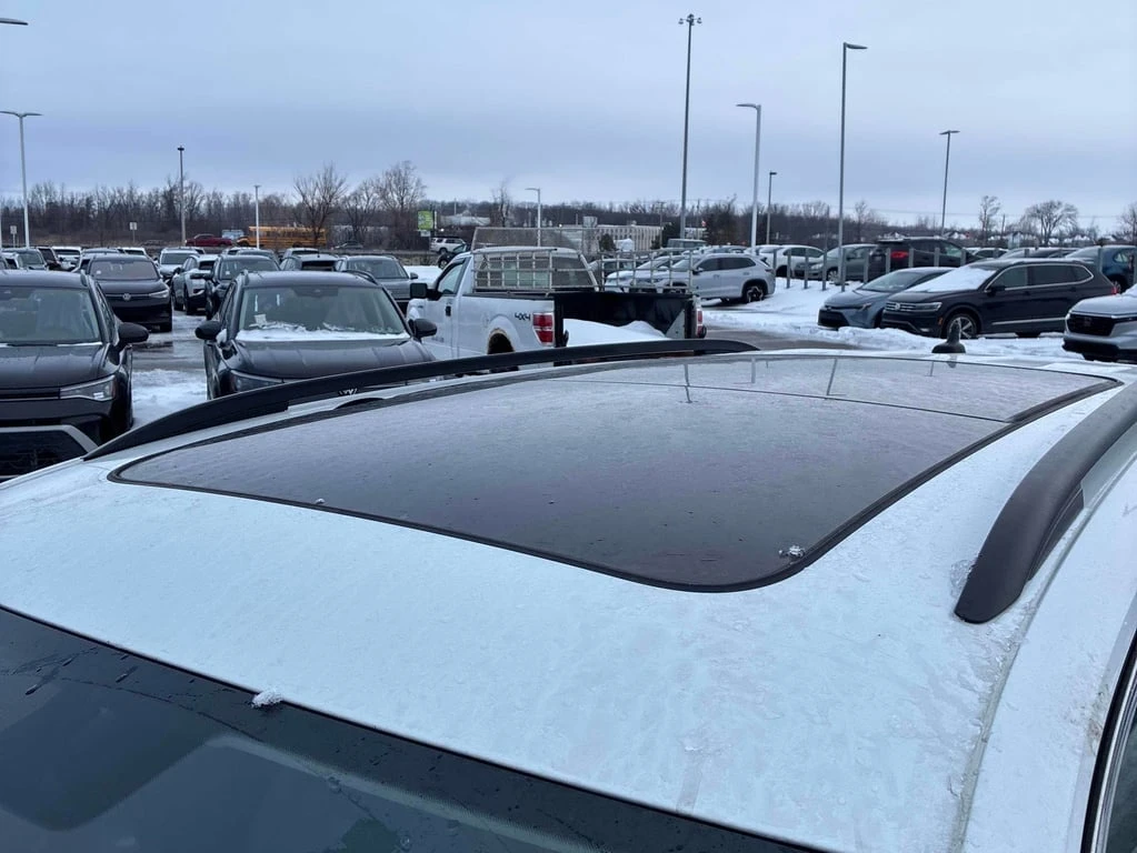 VW Tiguan * Comfortline * CARFAX * ��� ������������ ������ | Mobile.bg � ����������� 16