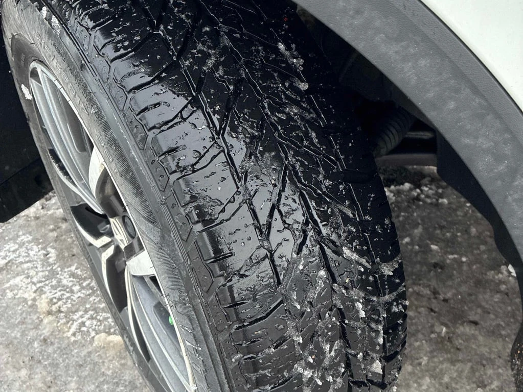 VW Tiguan * Comfortline * CARFAX * ��� ������������ ������ | Mobile.bg � ����������� 15