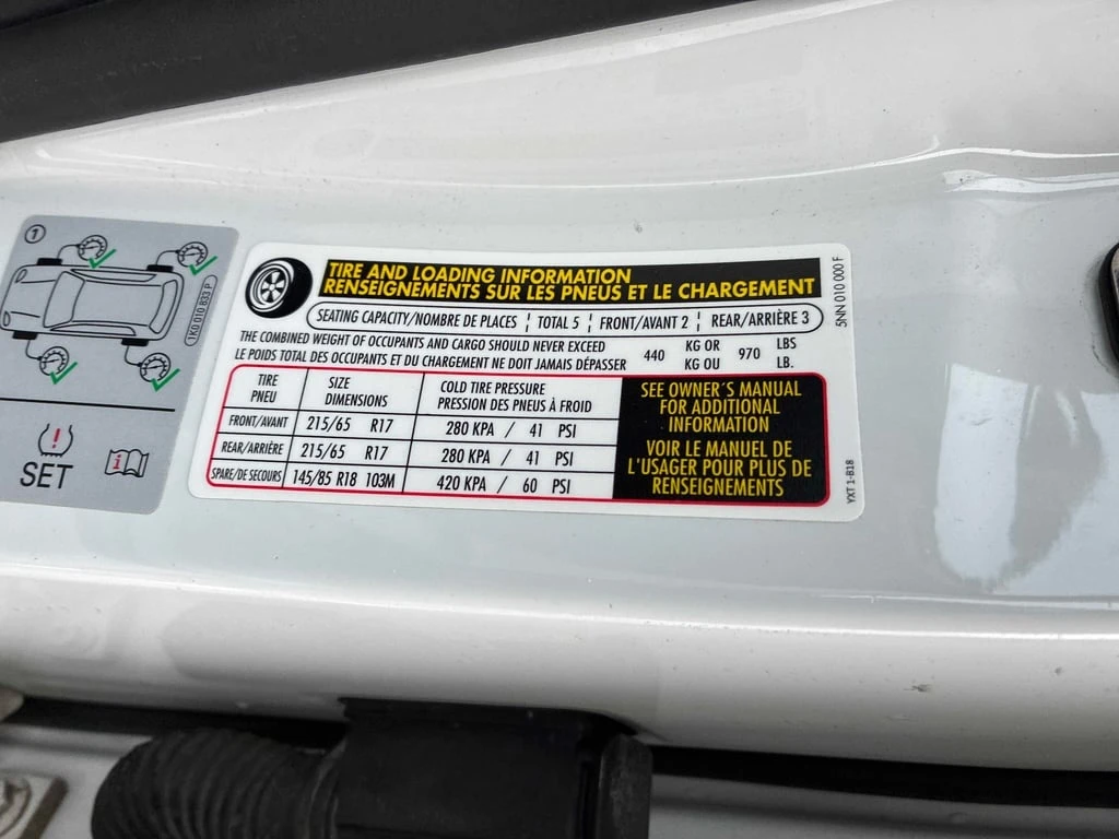 VW Tiguan * Comfortline * CARFAX * ��� ������������ ������ | Mobile.bg � ����������� 11