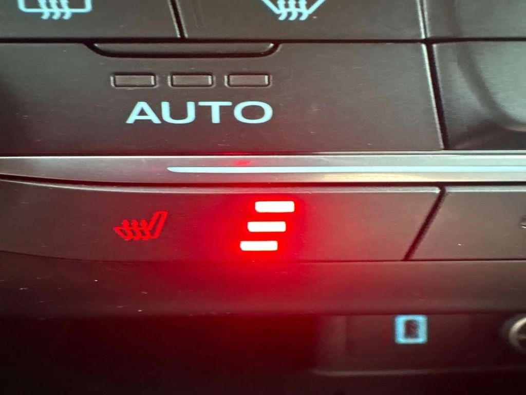 Ford Escape * SEL * CARFAX * ���� �� �� | Mobile.bg � ����������� 14