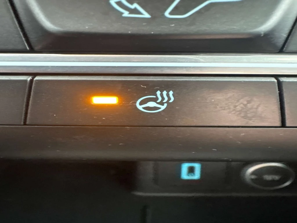 Ford Escape * SEL * CARFAX * ���� �� �� | Mobile.bg � ����������� 15