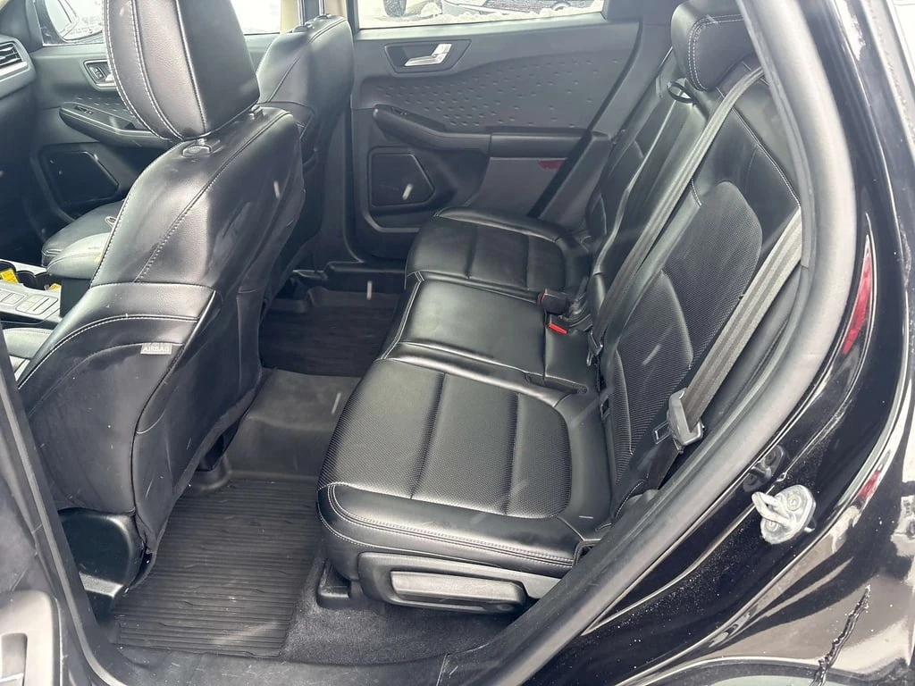 Ford Escape * SEL * CARFAX * ���� �� �� | Mobile.bg � ����������� 16