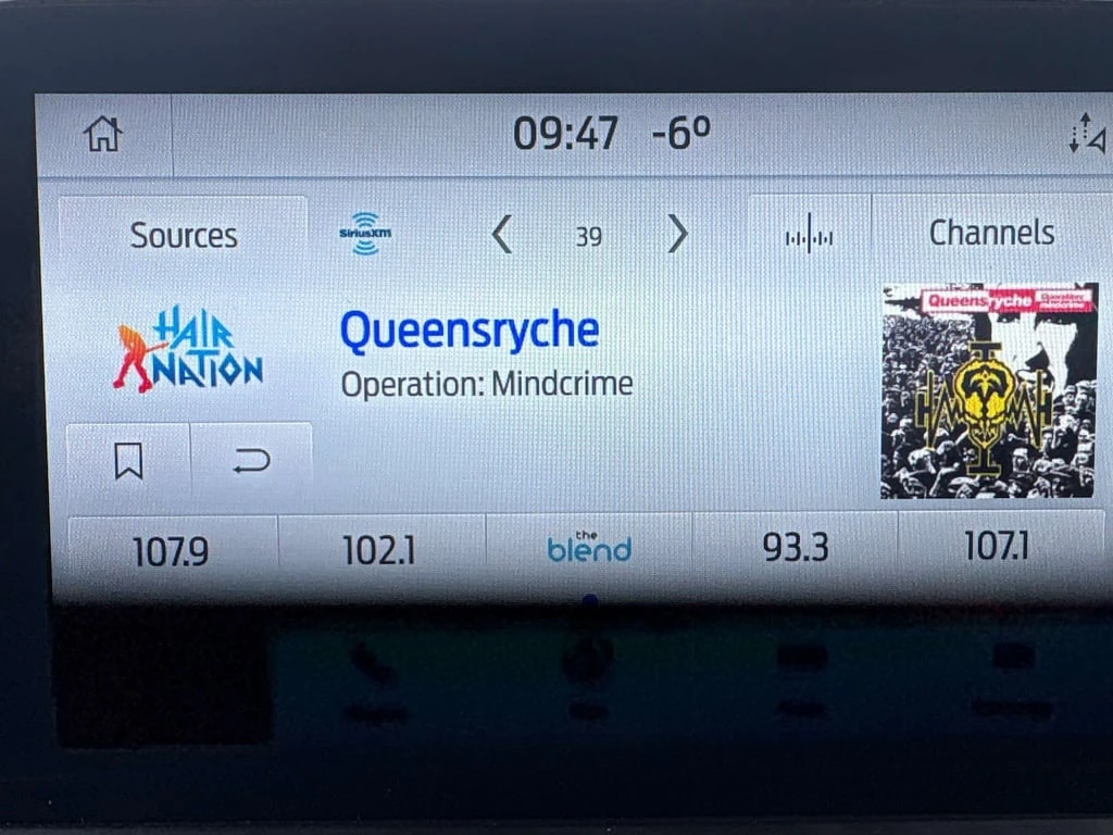 Ford Escape * SEL * CARFAX * ���� �� �� | Mobile.bg � ����������� 12