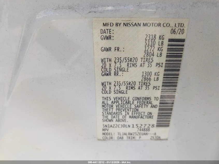 Nissan Murano 3.5L V-6 DOHC, VVT, 260HP Front Wheel Drive | Mobile.bg � ����������� 16