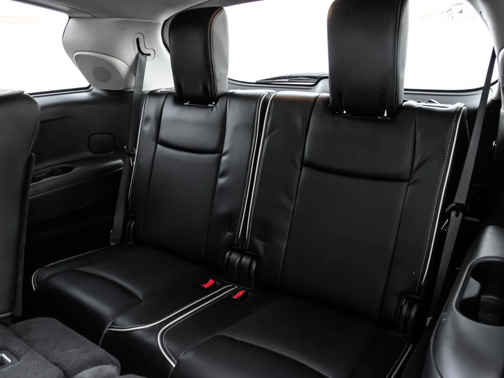 Infiniti QX60 �������� / �������� /  7����� | Mobile.bg � ����������� 12