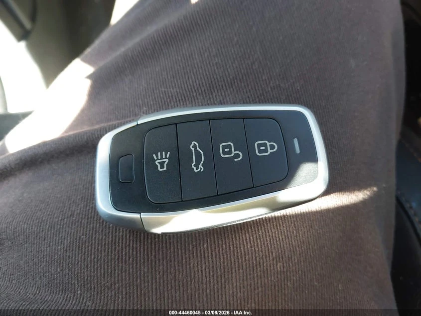 Jaguar F-PACE 3.0L V-6 DI, DOHC, VVT, SUPERCHARGER, 340HP All, снимка 11 - Автомобили и джипове - 53891963