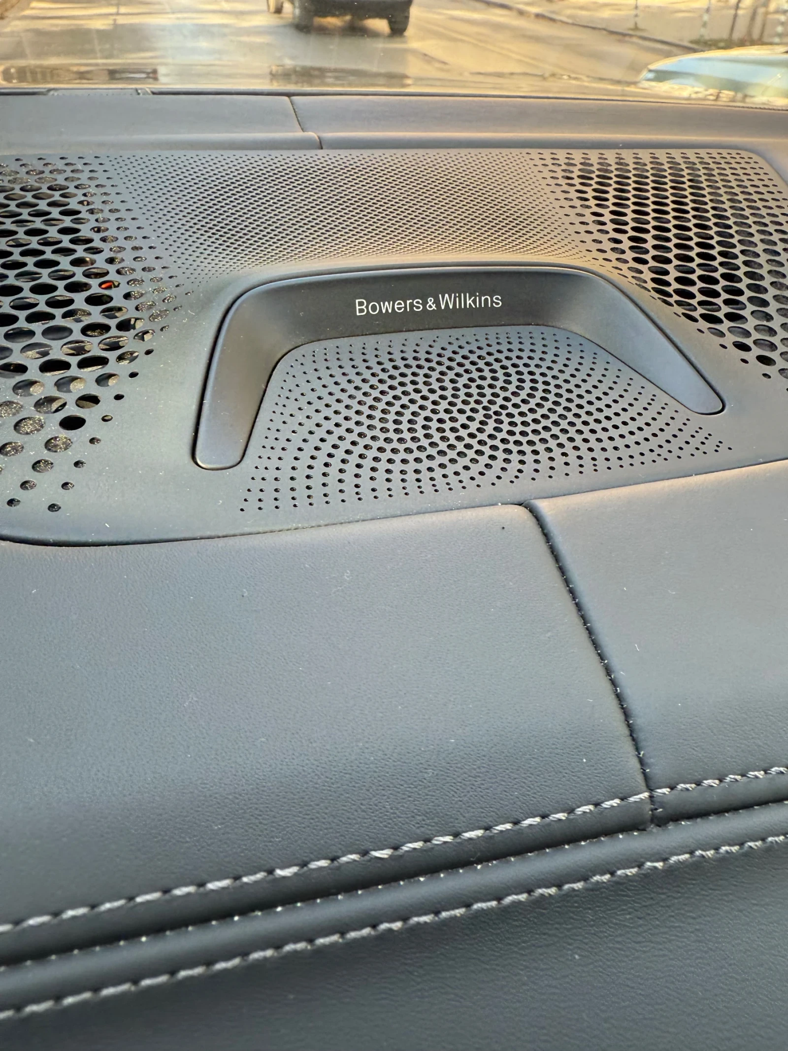 BMW X5 M50D Първи собственик , снимка 16 - Автомобили и джипове - 54115667