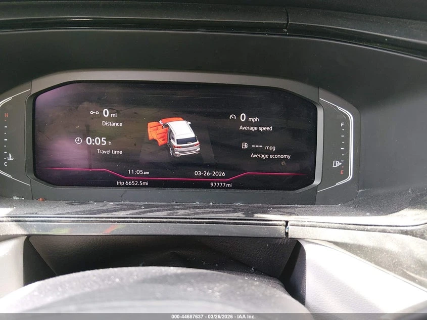 VW Taos 1.5l Volkswagen 1.5T Sel | Mobile.bg � ����������� 7