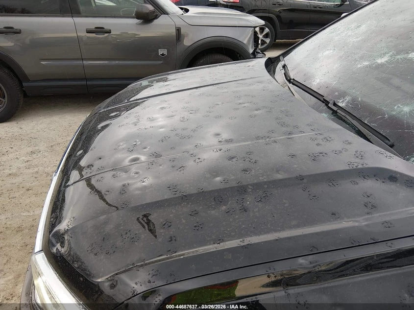 VW Taos 1.5l Volkswagen 1.5T Sel | Mobile.bg � ����������� 6