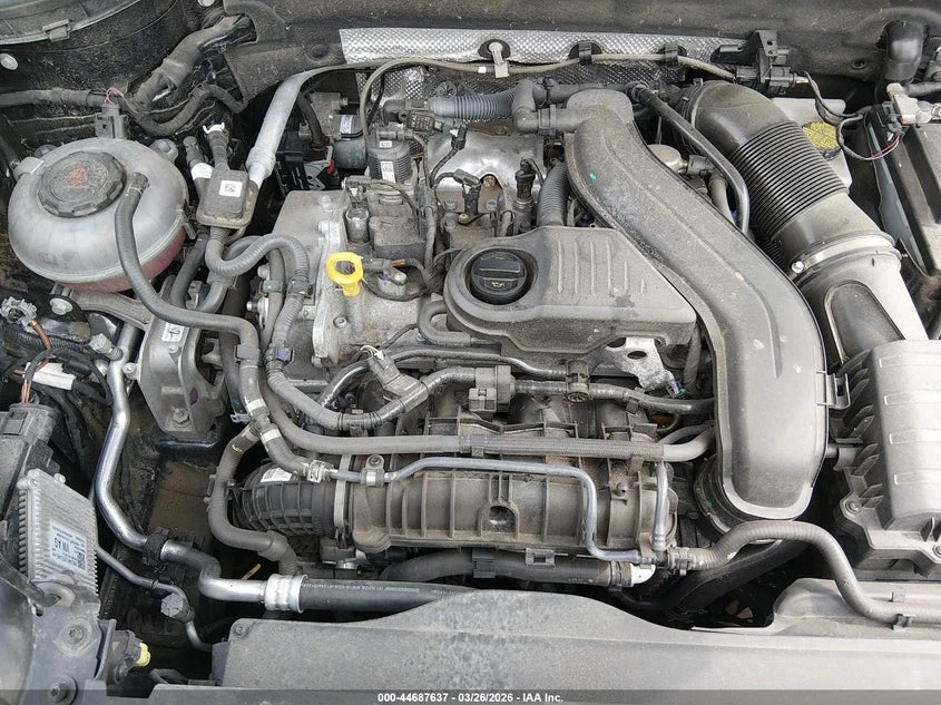 VW Taos 1.5l Volkswagen 1.5T Sel | Mobile.bg � ����������� 10