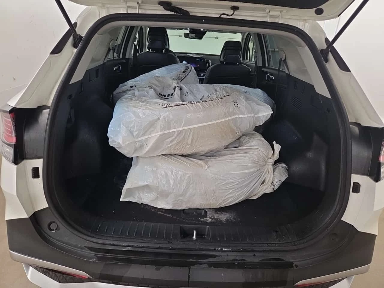 Kia Sportage  | EX | LED | PANO | ���� | ����������  | Mobile.bg � ����������� 14