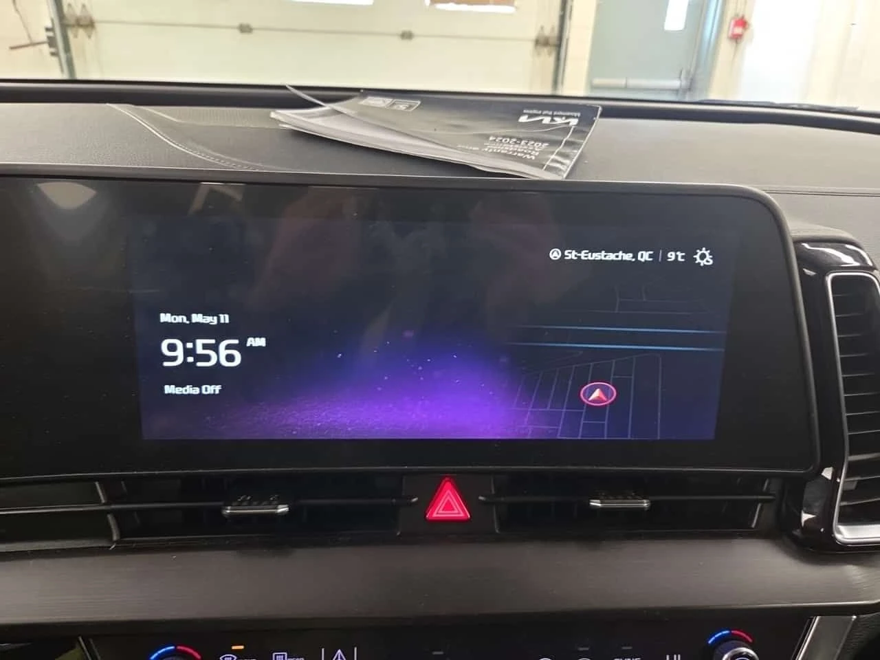 Kia Sportage  | EX | LED | PANO | ���� | ����������  | Mobile.bg � ����������� 11